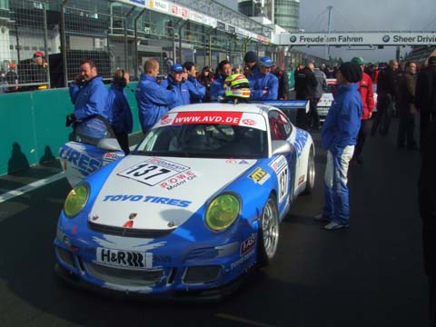 091017_vln_coronel_grid