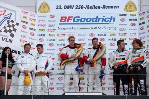 091017_vln_podium