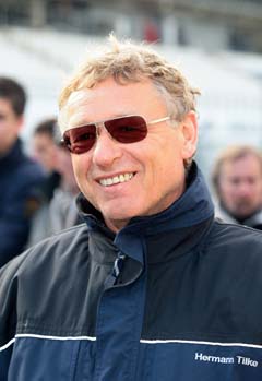 091017_vln_tilke