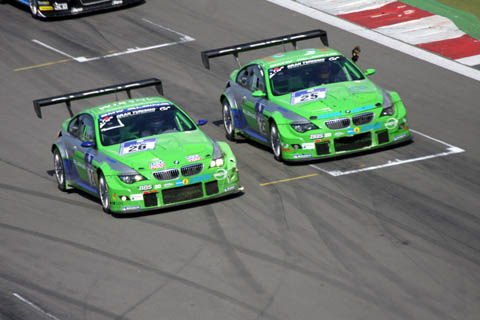 alpina_bmws