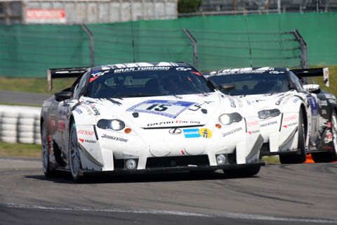 lexus_fa_1