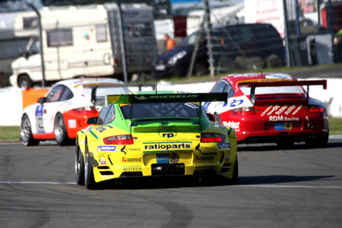 winners_2009