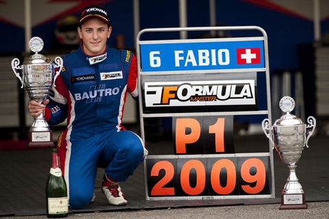 fabio_leimer_kampioen_fm2009