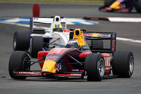 mikhail_aleshin_f2