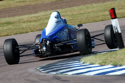 rogier_de_wit_rockingham
