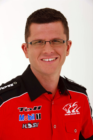2009studio11