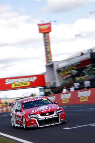 andy_priaulx