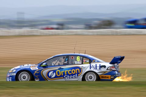 brand_mark_winterbottom