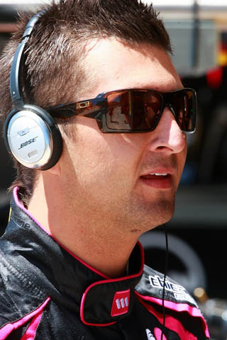 fabian_coulthard_wracing