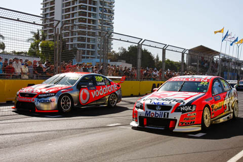 grid_queensland
