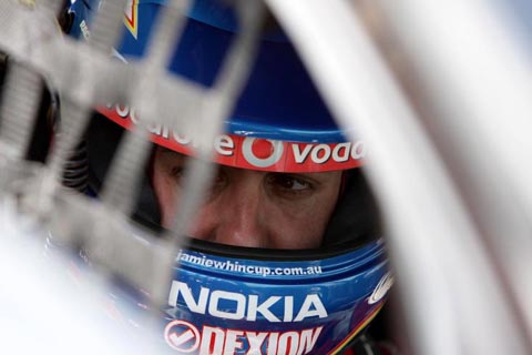 kampioen_whincup_2009