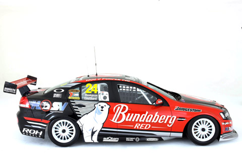 kleurenschema_holden