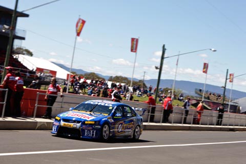mark_winterbottom_1