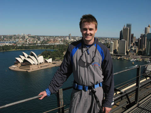 mark_winterbottom_sydney