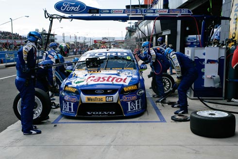pitstop_bathurst