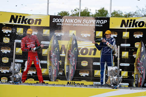 podium_queensland