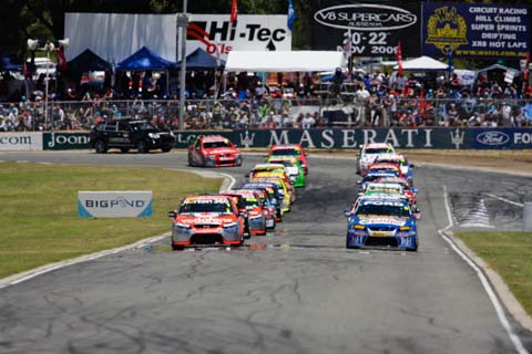 start_perth