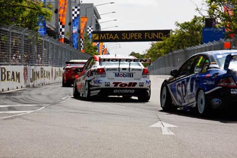 streetfighters_sydney