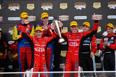 winnaars_2009_bathurst