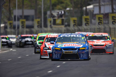 winterbottom_queensland