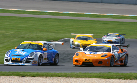 adac_gt_masters_lausitz