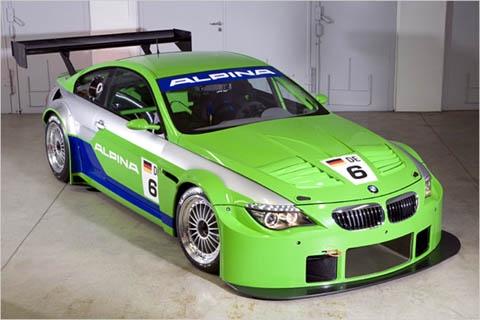 alpina_1