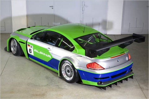alpina_2