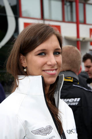 aston_martin_model_9