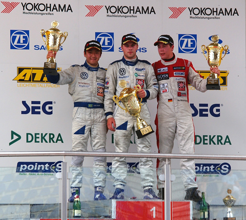 atsf3_vanthoor_wint_lausitz