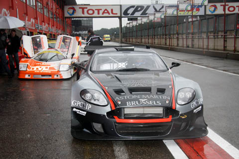 barwell_aston_martin