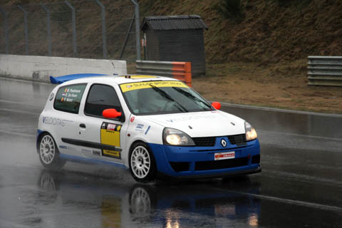 brother_racing