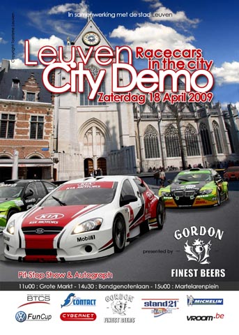 btcs_leuven