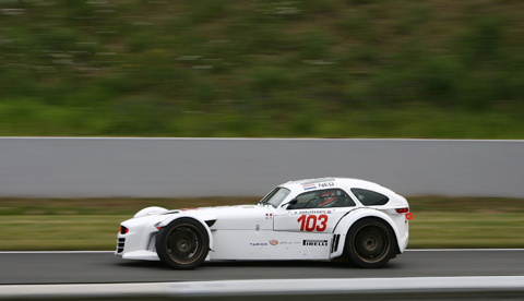 d_donkervoort