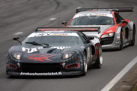 duel_ford_auidi
