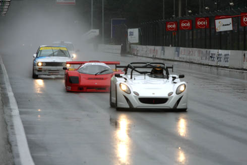 dunlop_verkeer