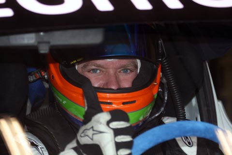 eric_stevens