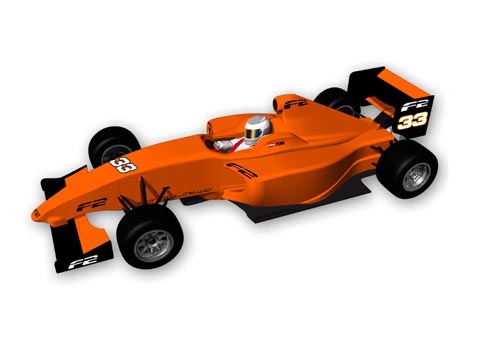 f2_philipp_eng