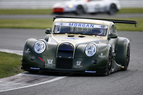 fia_gt3_silverstone_2009