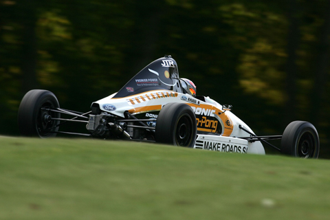 480_newgarden_actie_653217