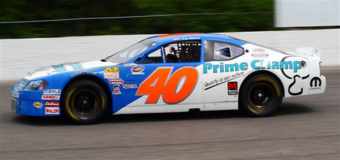 hanssen_mosport