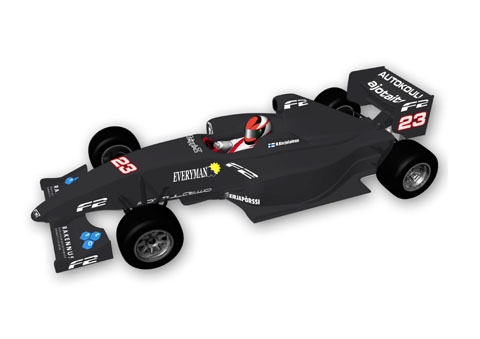 henri_liveryv2
