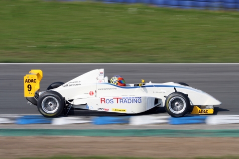 justin_ros_oschersleben
