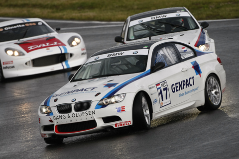 kevin_veltman_bmw