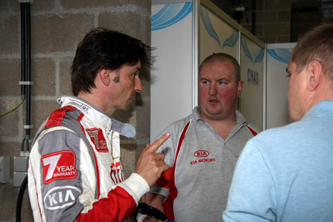koen_wauters_kia