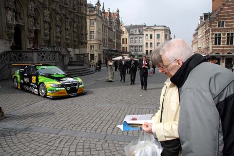 neder_toeristen