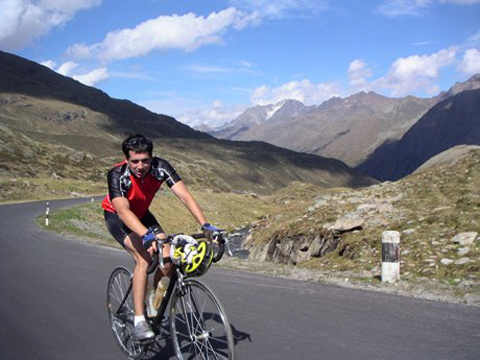 neel_jani_fiets