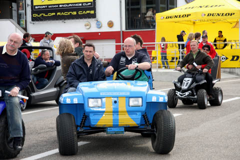 pit_trolley_12