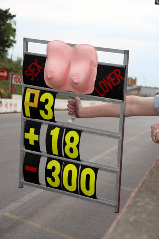 pitbord_9_10