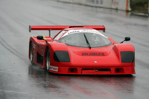 saker_1