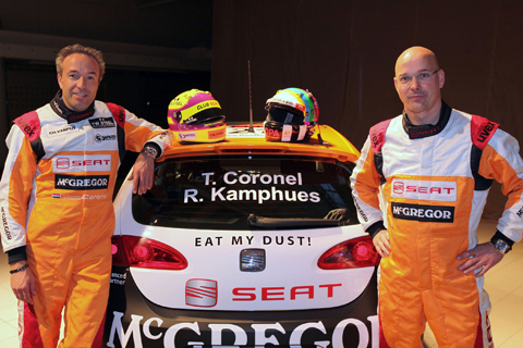 seat_team_holland_1